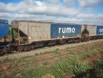 RUMO HPT-840221-3